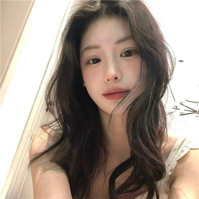 造私酒者