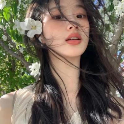 血婚新娘