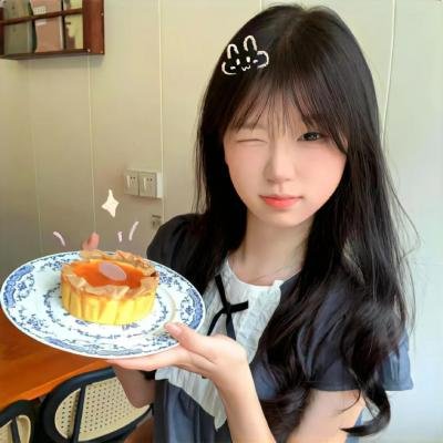 陵园路口