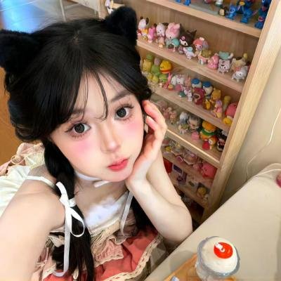 海星试唱秀