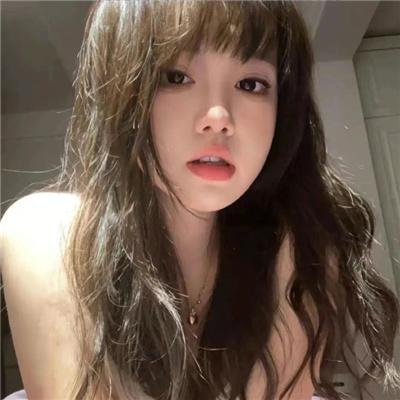 姐妹情深