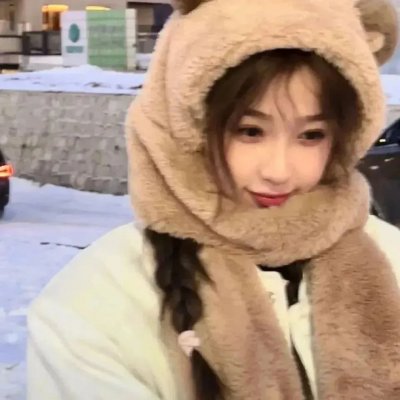 断箭