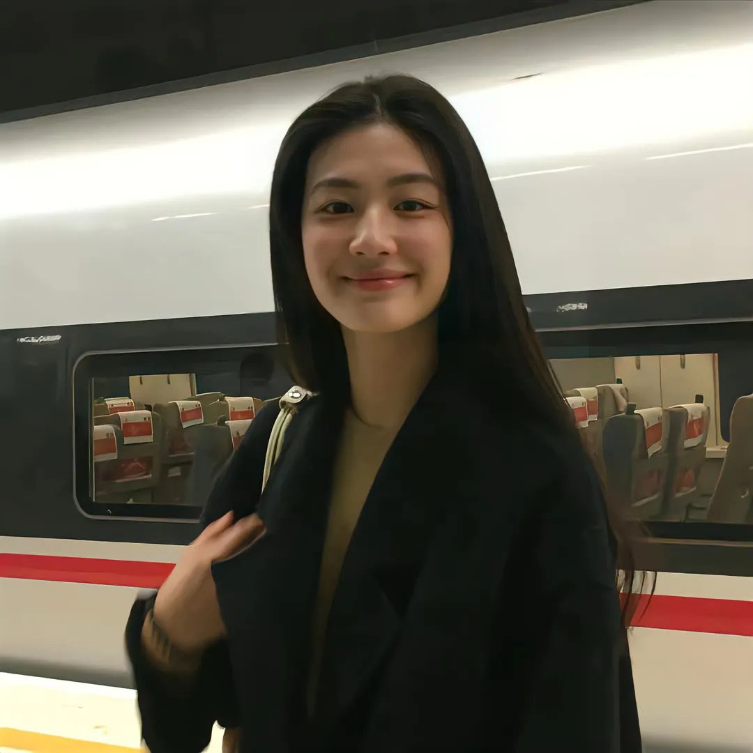 隐秘而伟大