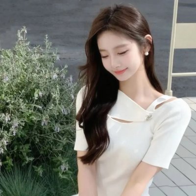 爱在她乡