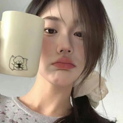 眨眼廿年