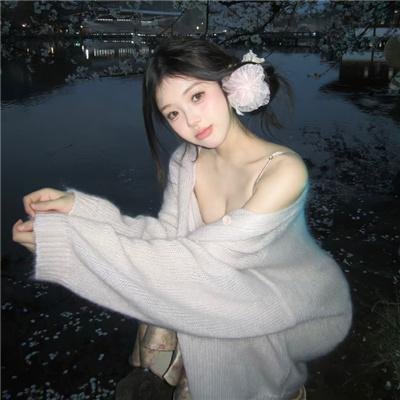 一家欢