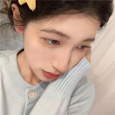 换换新人生