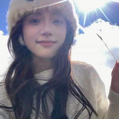 向着星辰的长征