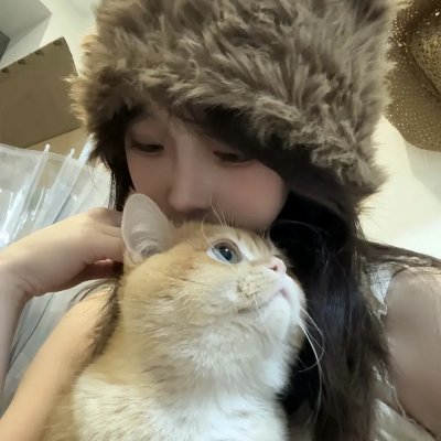 荒岛甜心