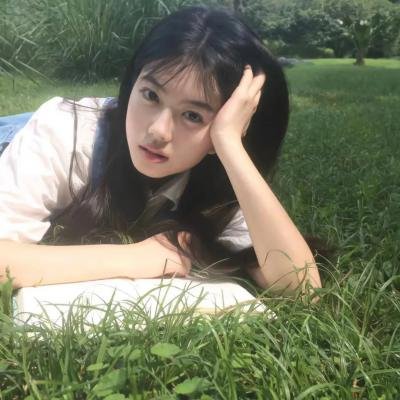 新潮男女