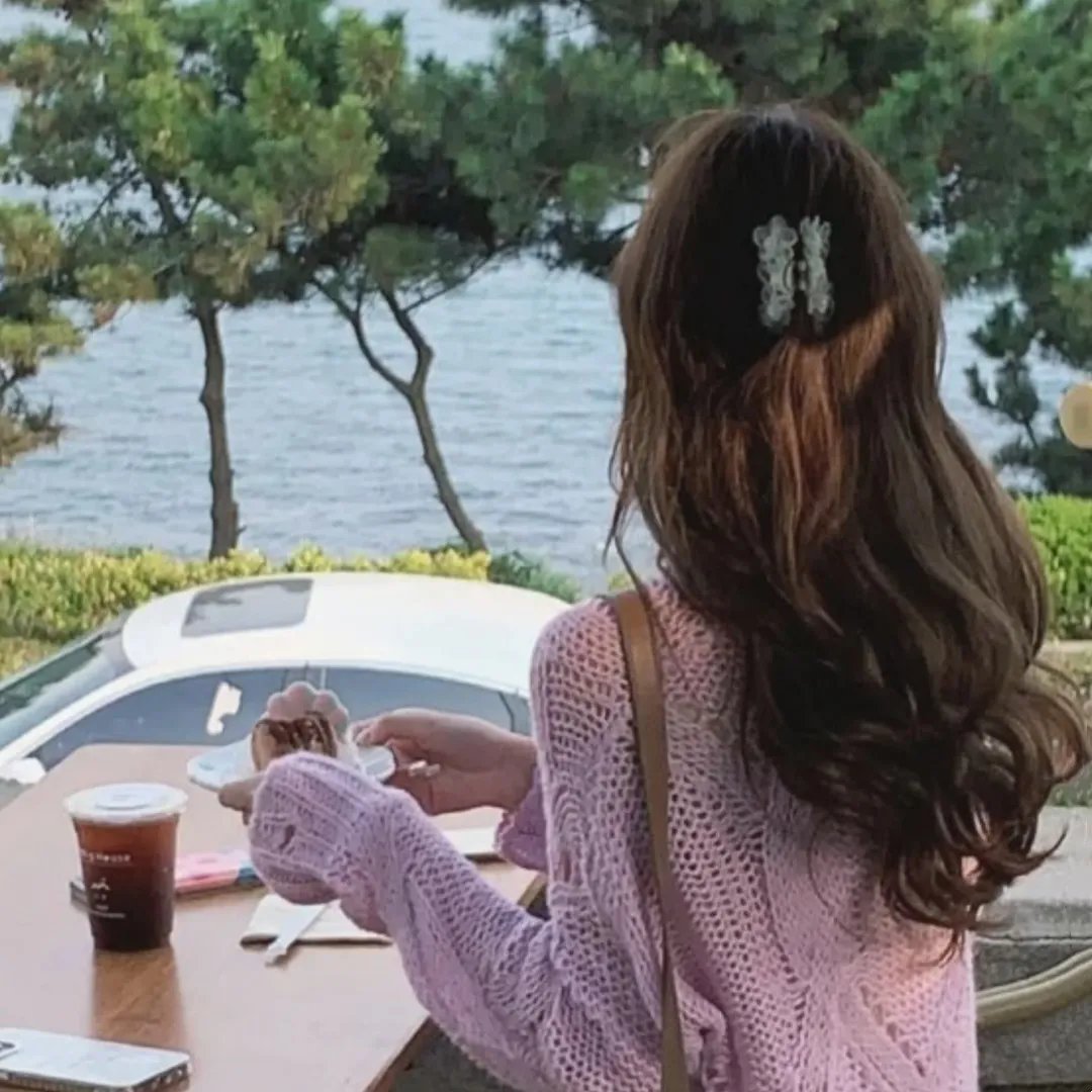 安娜的幻想冒险