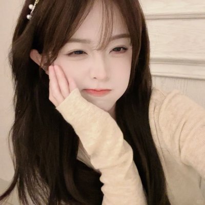 我们大家的河合庄