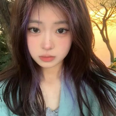 爱情,到此为止